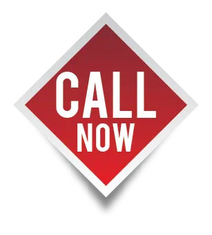 Safe Key Store Johnston, IA 515-454-0196 Safe Key Store Johnston, IA 515-454-0196 - call-now-68-31mod