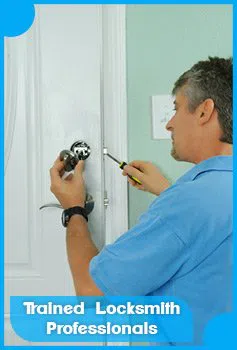 Safe Key Store Johnston, IA 515-454-0196 Safe Key Store Johnston, IA 515-454-0196 - home-cont-68-31mod