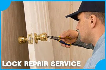 Safe Key Store Johnston, IA 515-454-0196 Safe Key Store Johnston, IA 515-454-0196 - lock-serv-68-31mod